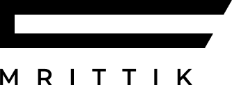Vetrexa
