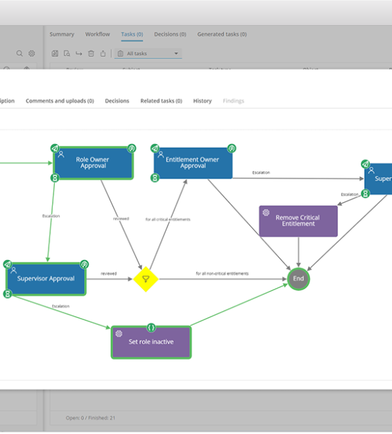 NEXIS_Funktionen_Auditing-Reporting