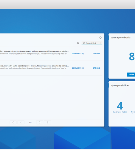 NEXIS_Funktionen_Dashboards