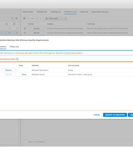 NEXIS_Funktionen_Preventive-Policy-Controls