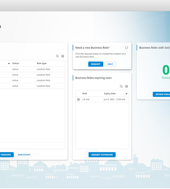 NEXIS_Funktionen_Self-Service