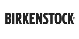 Birkenstock-1-1