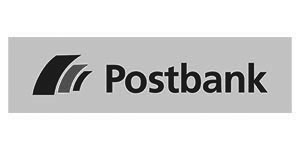 Postbank-1-1