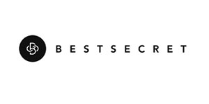 bestsecret-1