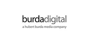 burdaDigital-1-1