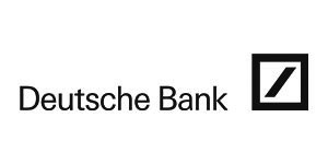 deutschebank-1-1