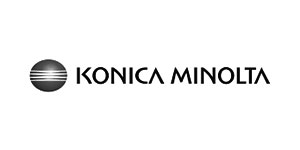 konicaMinolta-1