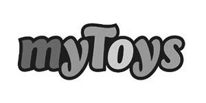 mytoys-2