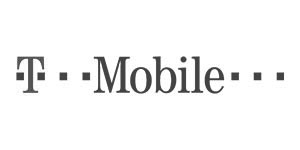 t-mobile-1-1